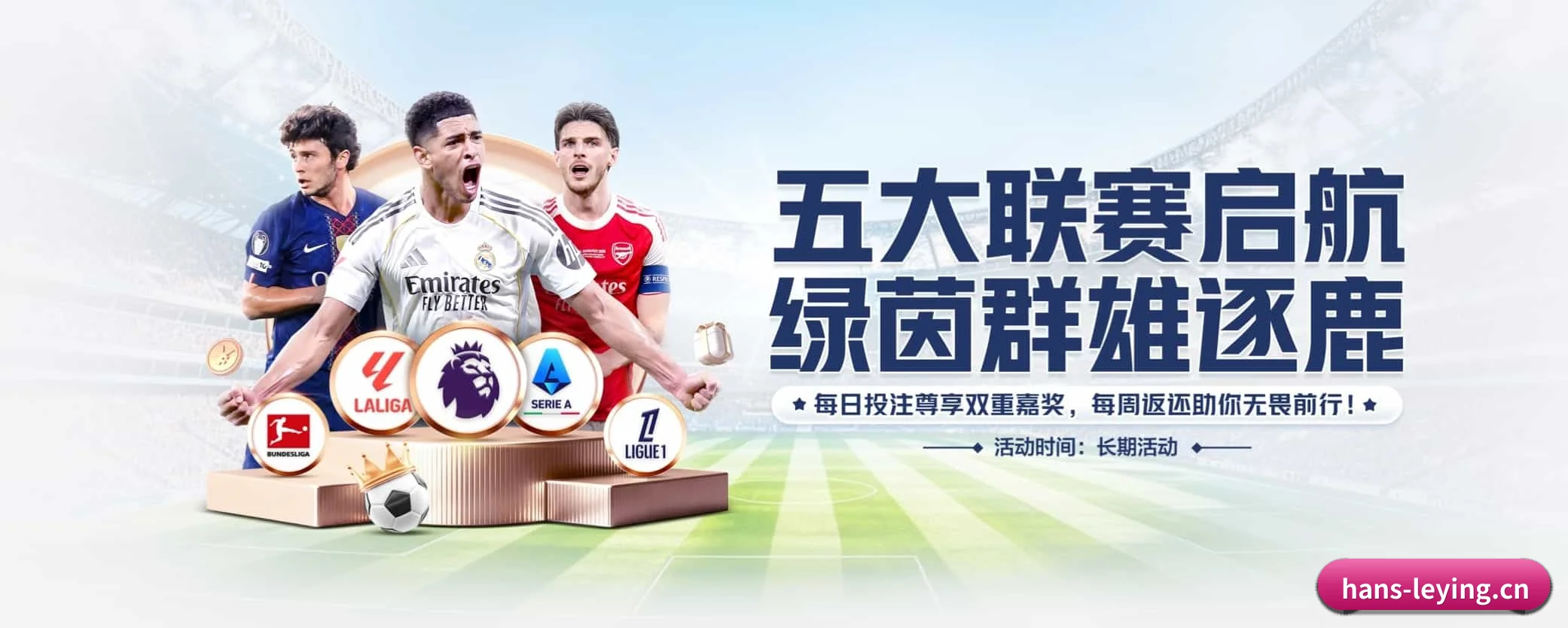 乐盈五大核心频道,全面承载赛事直播与即时比分 - 多运动项目内容板块